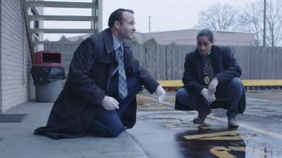 Homicide City S03E07 backdrop