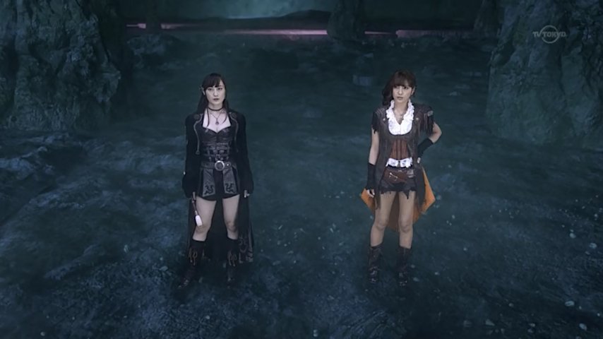 Episode 12