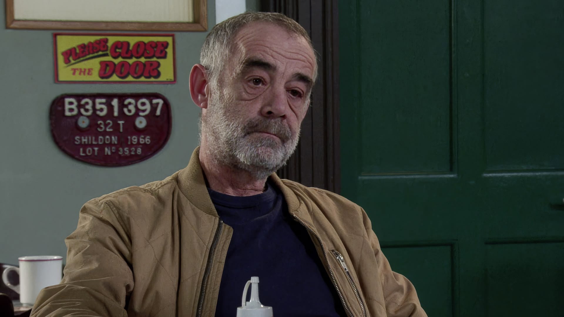 Friday, 9th January 2026