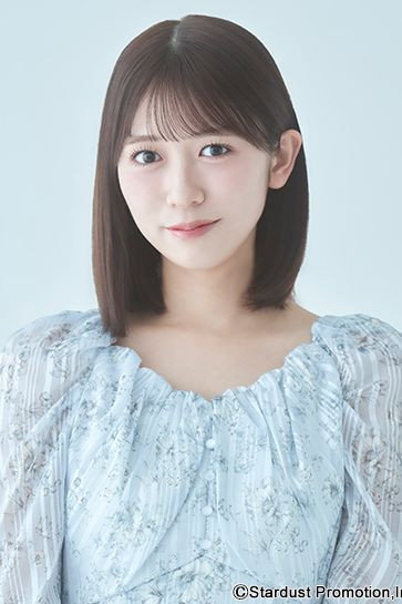 小泉遥香