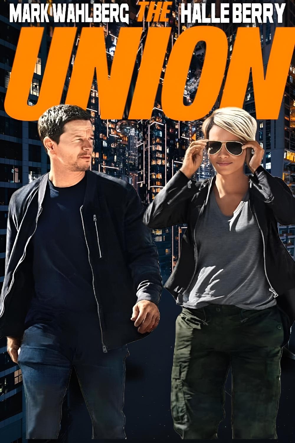 The Union