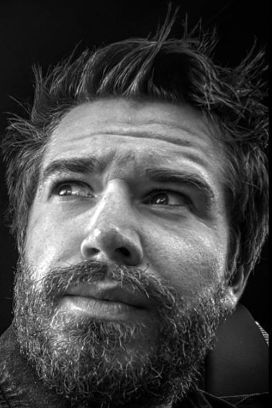 et billede af Quinten Stoffin