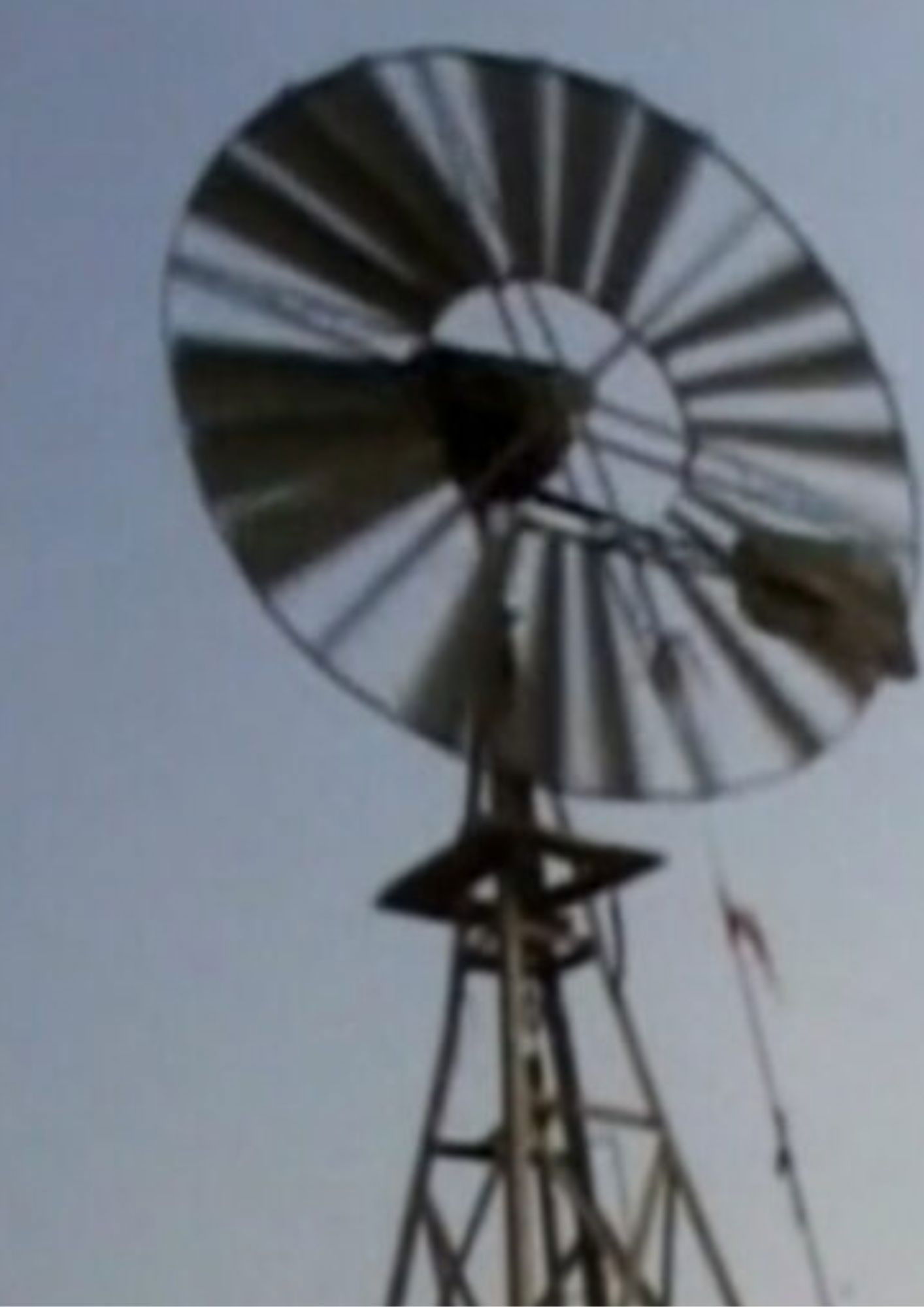 Poster for Poeira i Poesia