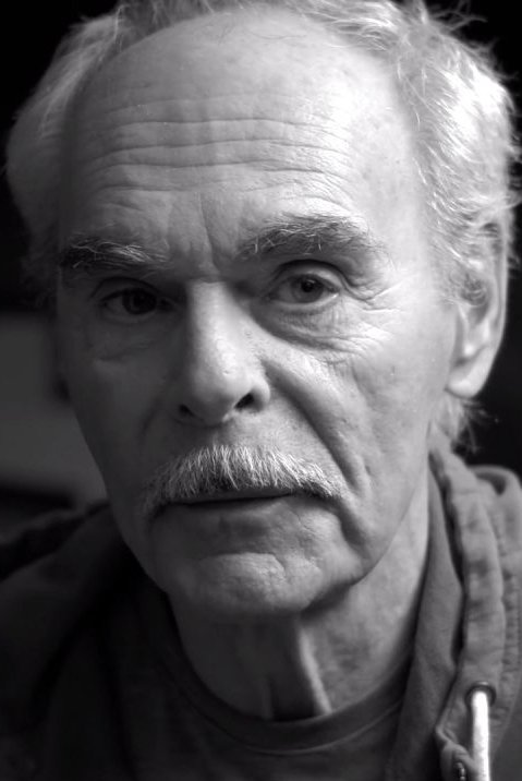 et billede af Jean Beaudin