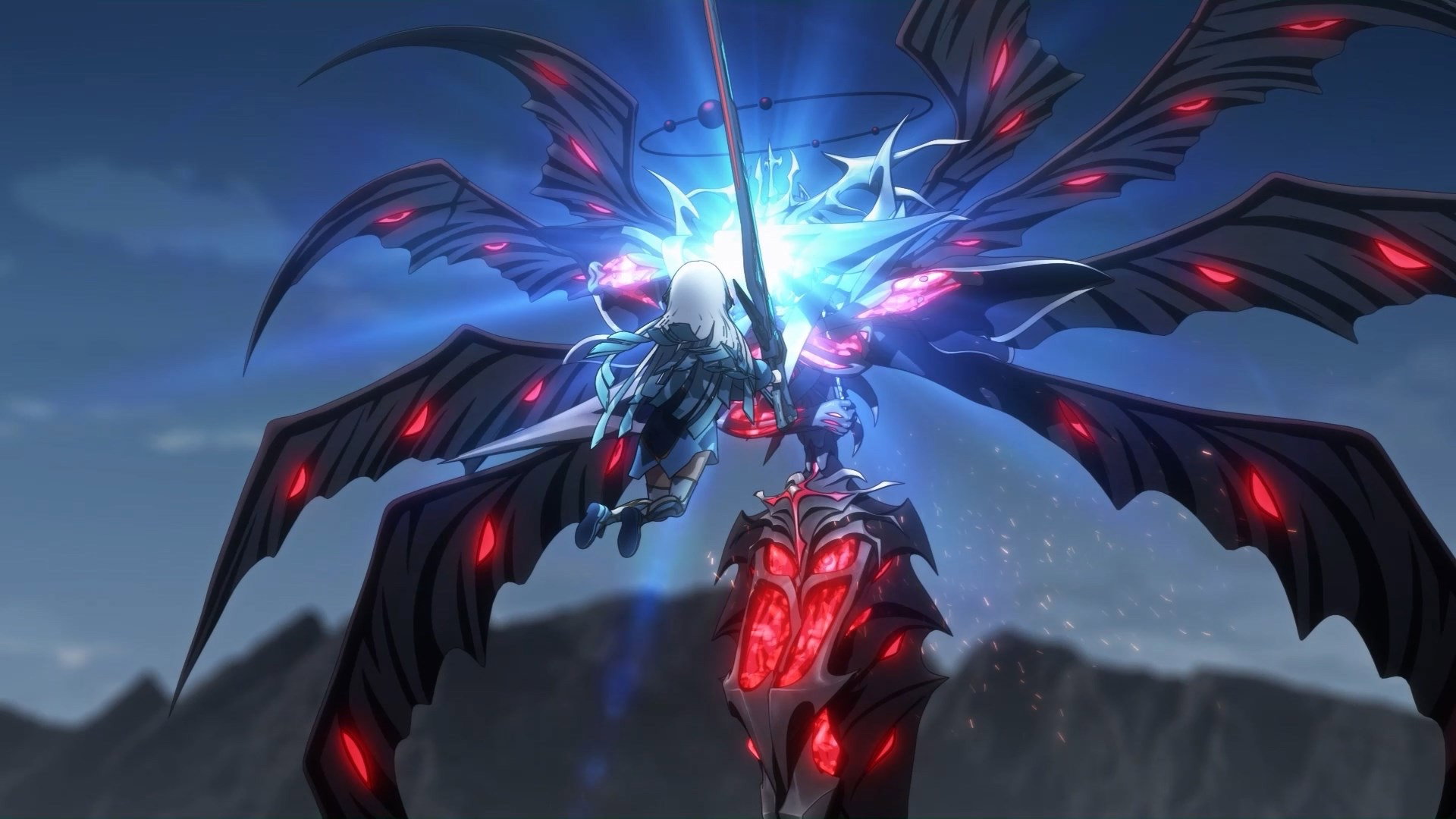Episode 16