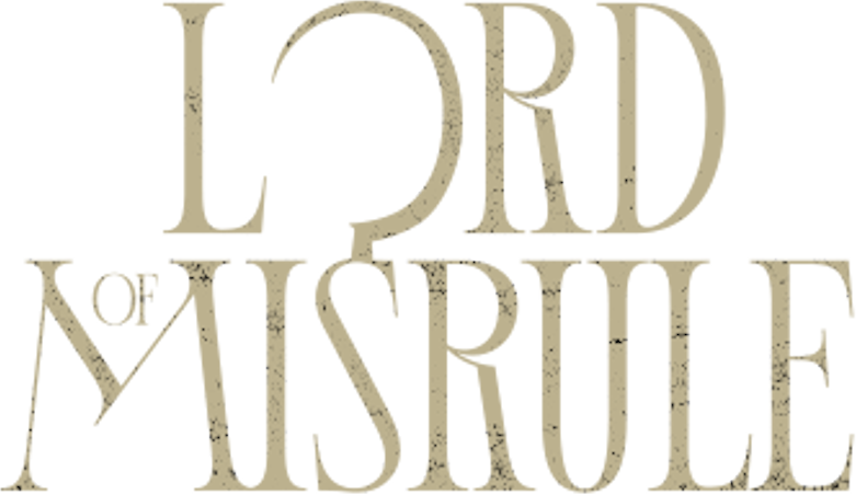 Logo de la película