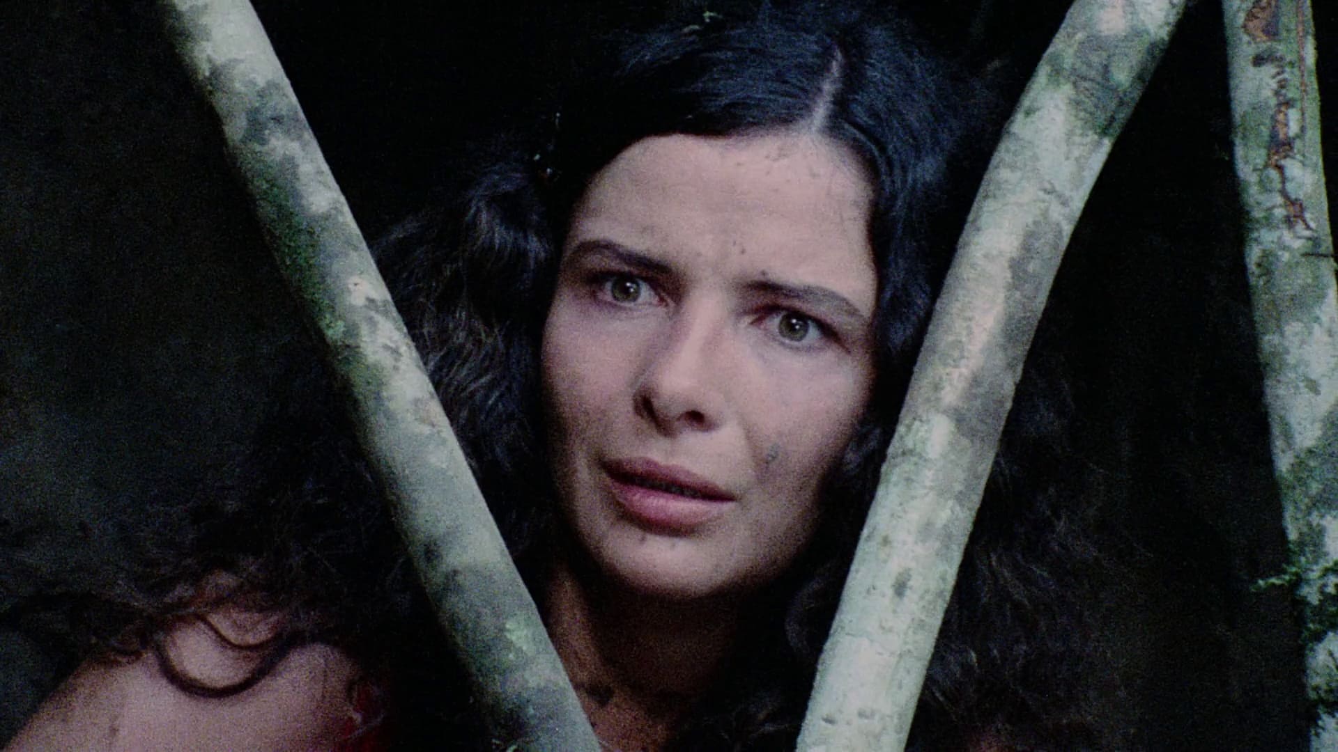 Cannibal Ferox (1981)