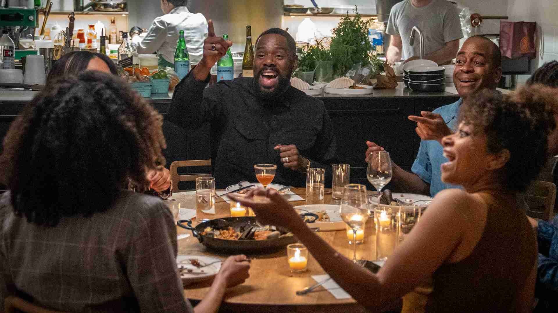 Episode 3
