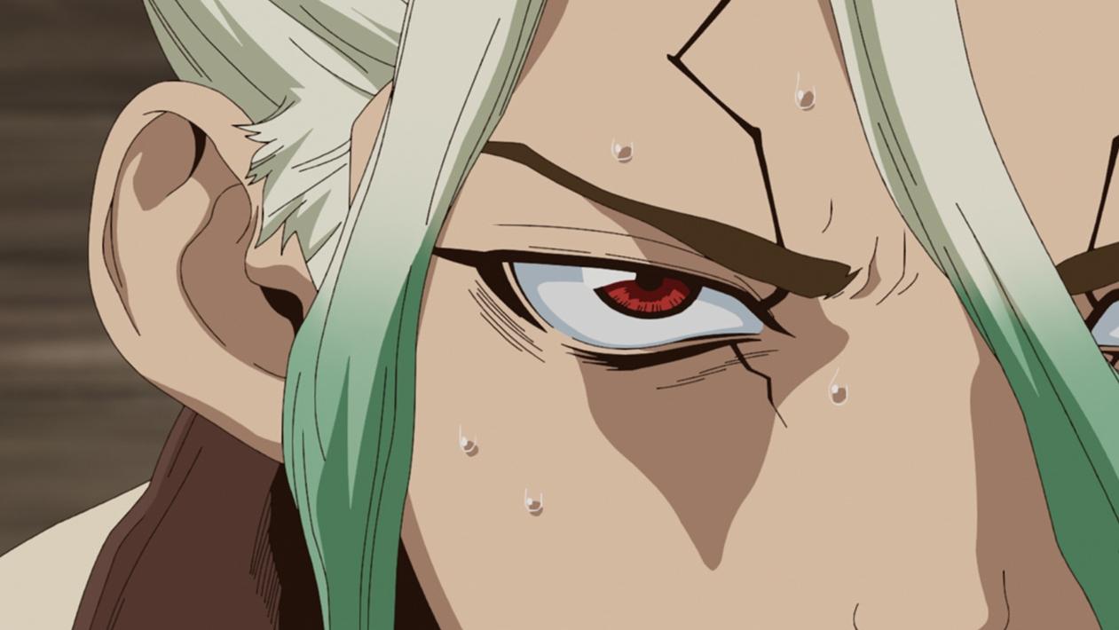 Dr. Stone: New World - horario y dónde ver el episodio 17 de la temporada 3