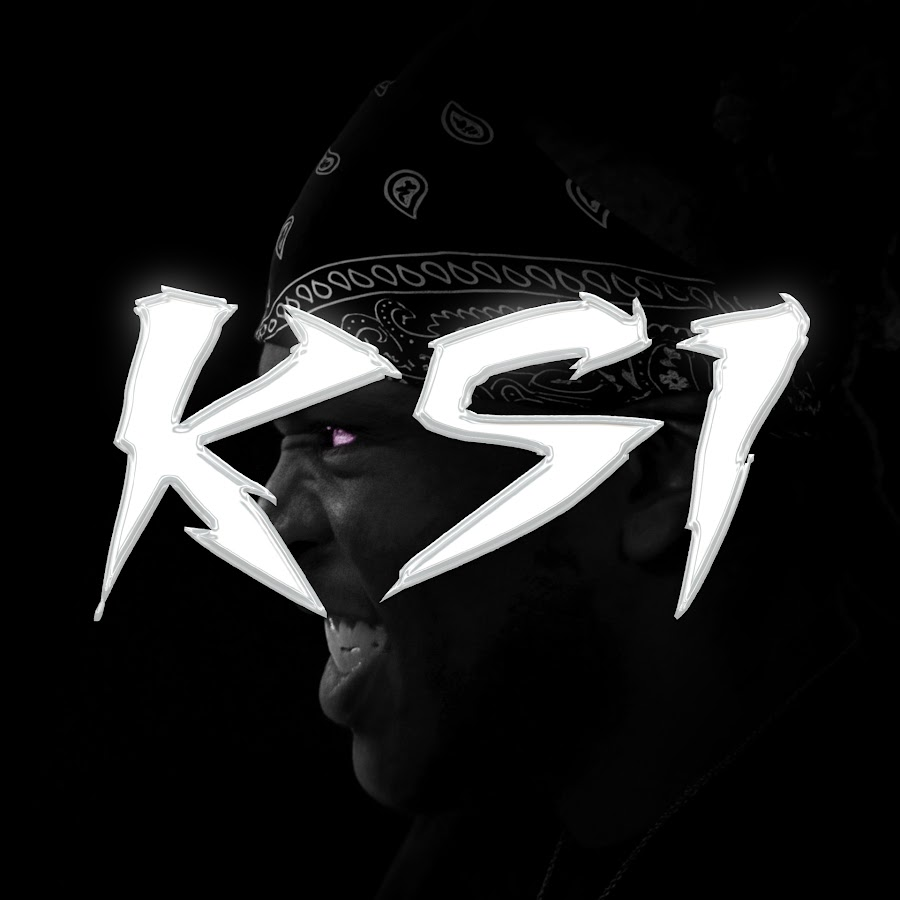 KSI Originals