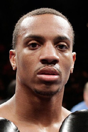 et billede af Christopher Pearson