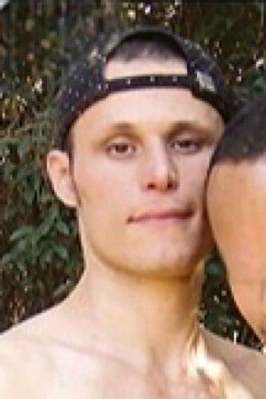 et billede af Andre Duarte