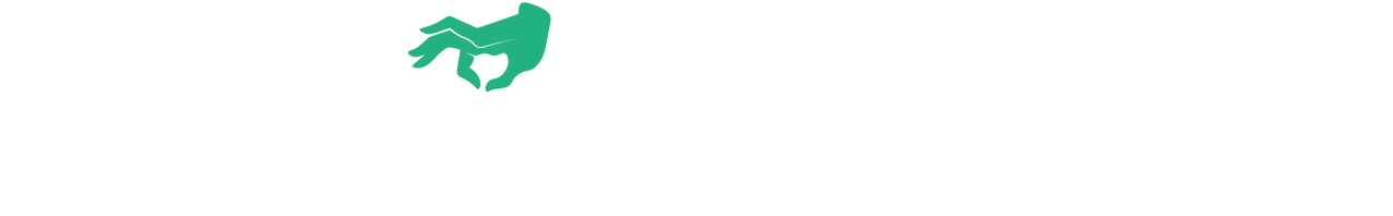 The Green Glove Gang Logo