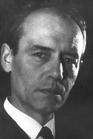 et billede af Karol Podgórski