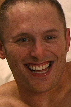 et billede af Mike O'Neill