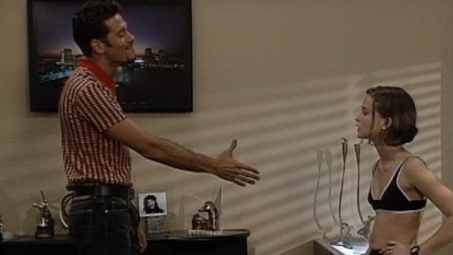 Episode 10