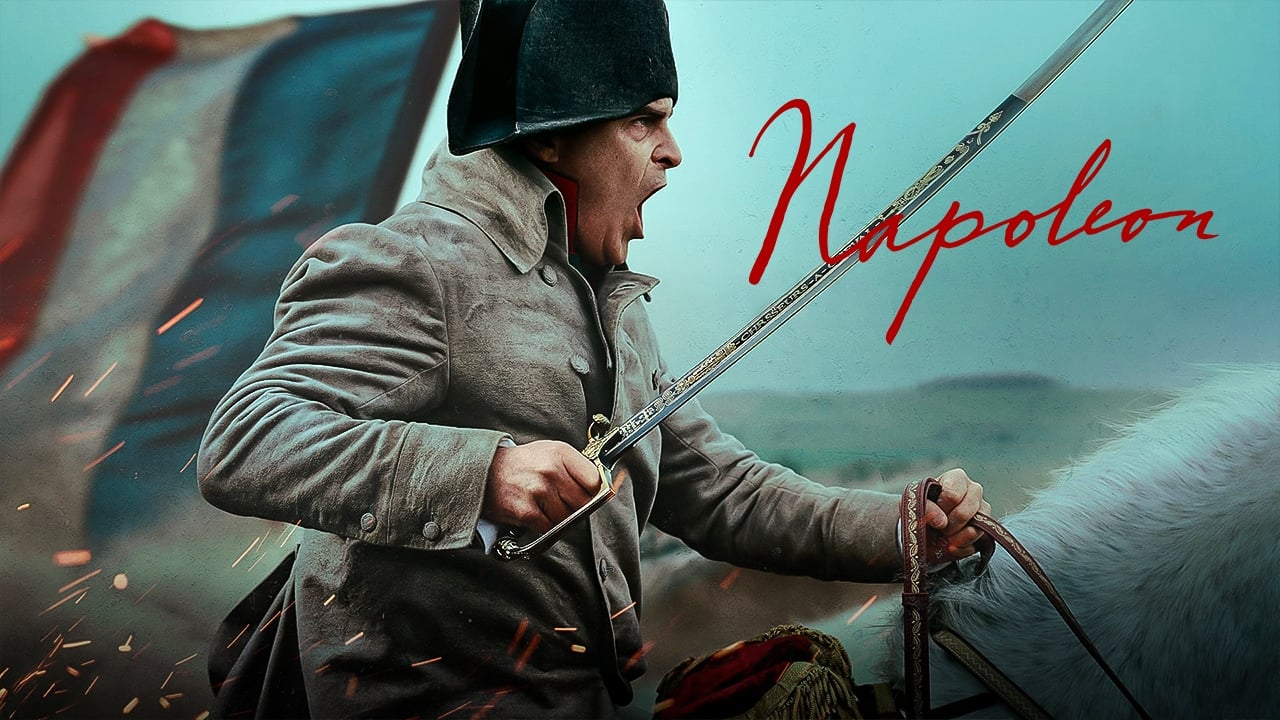 Napoleon