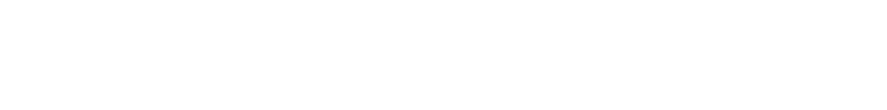 Coach Carter Logo