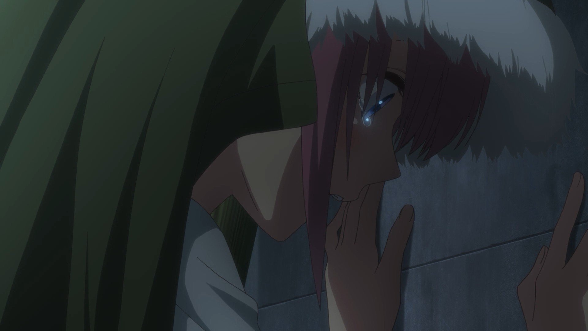 The Quintessential Quintuplets Season 1 Episode 10 - 9anime