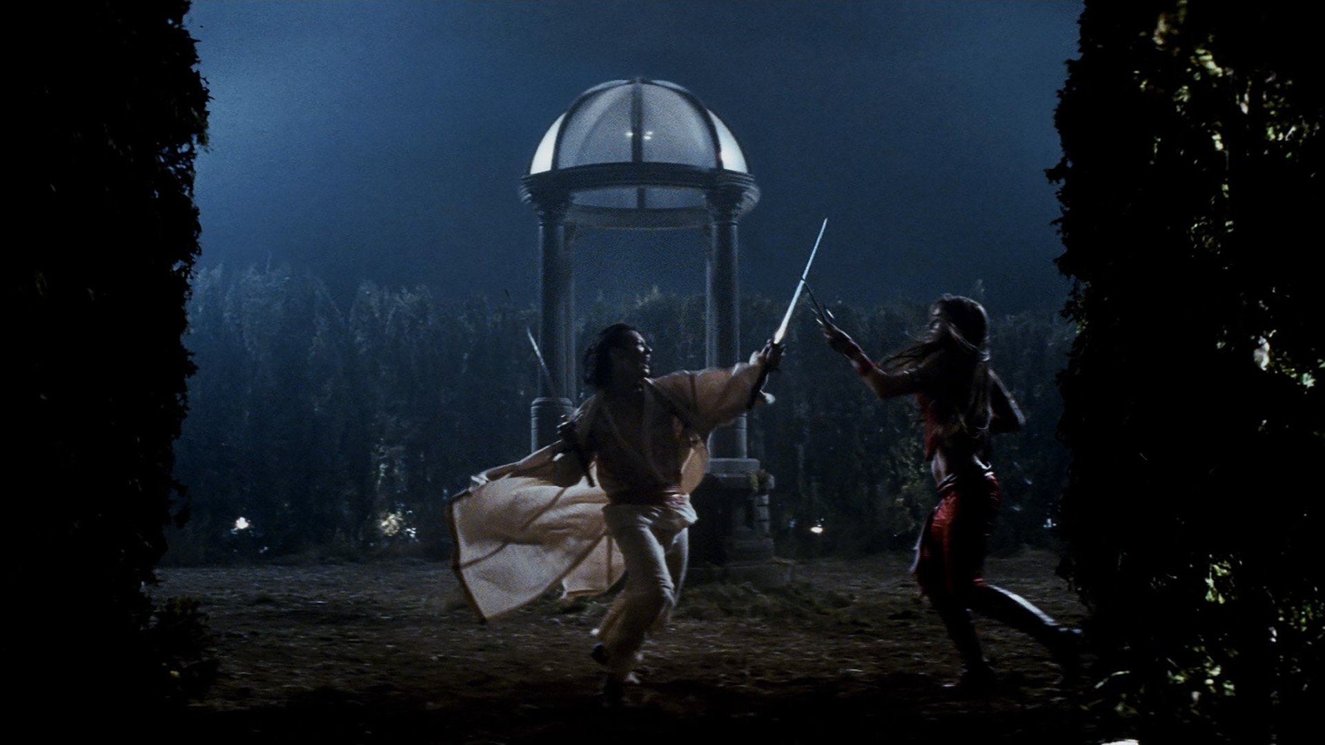 Elektra (2005)