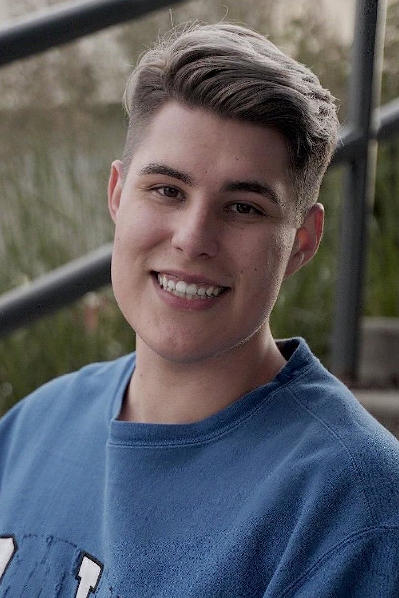 et billede af Chills