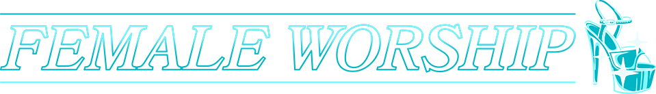 Female Worship