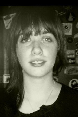 Tiffanie Lanmon | Original Music Composer