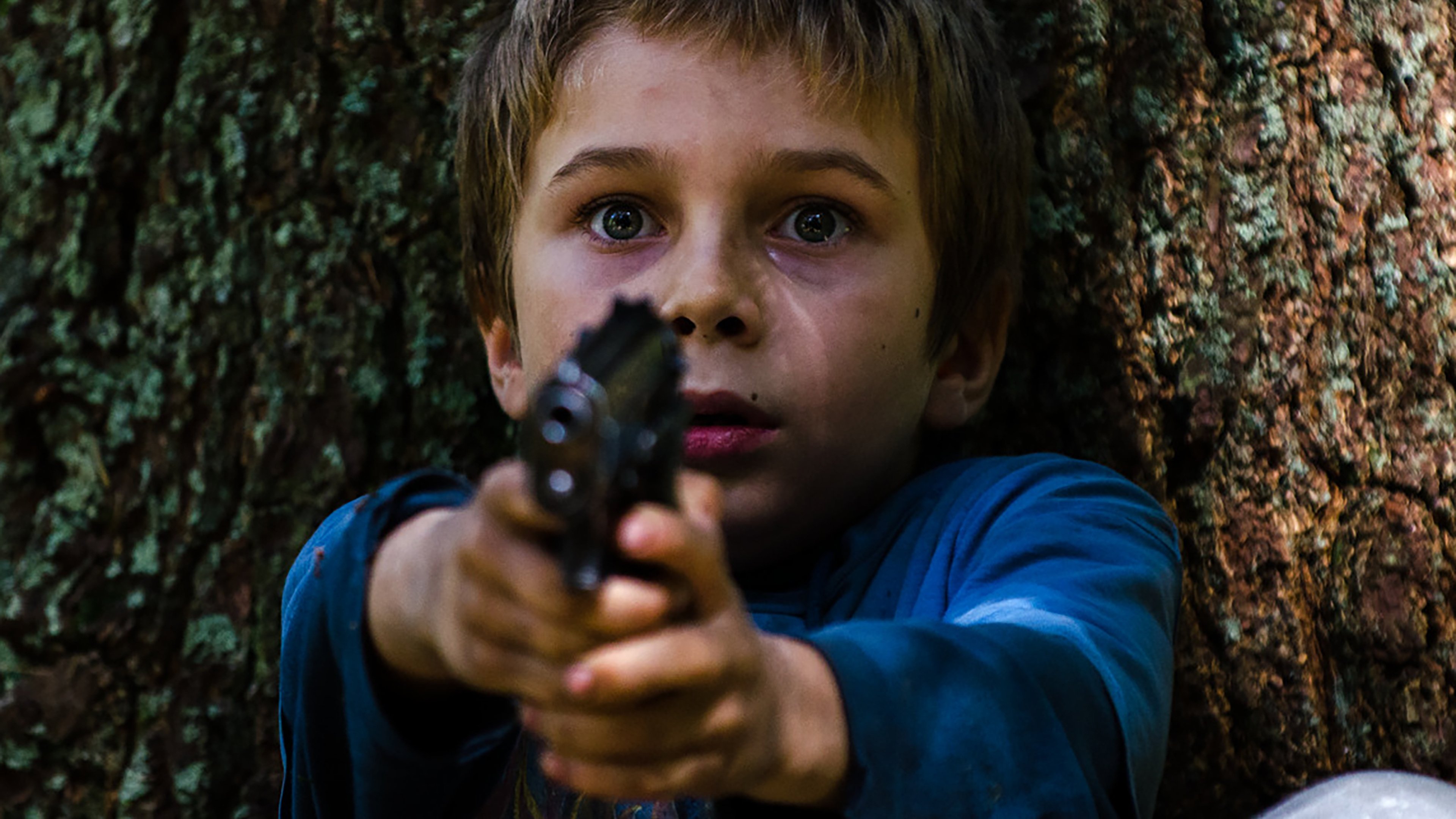 M (2023)