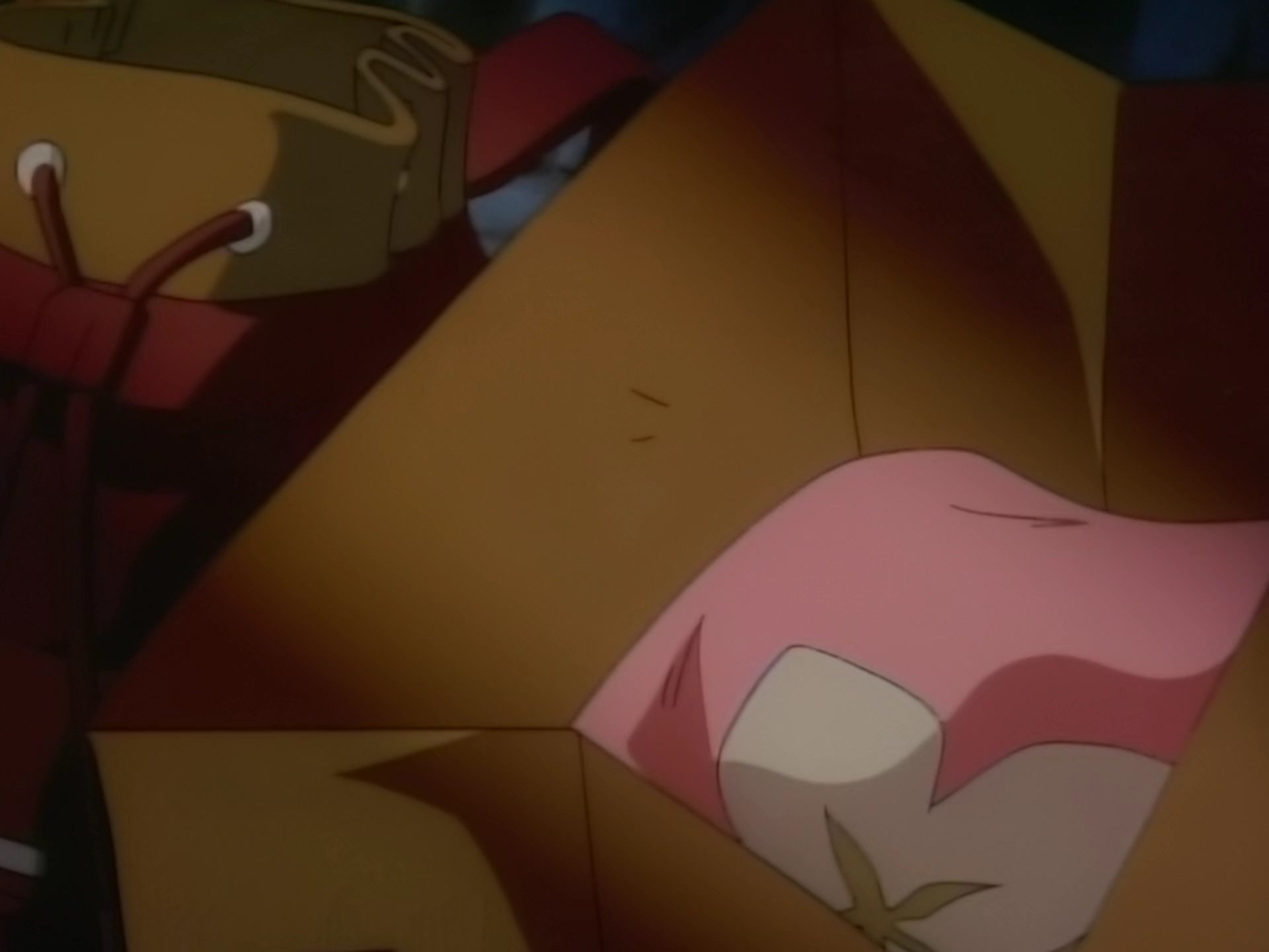 Episode 10