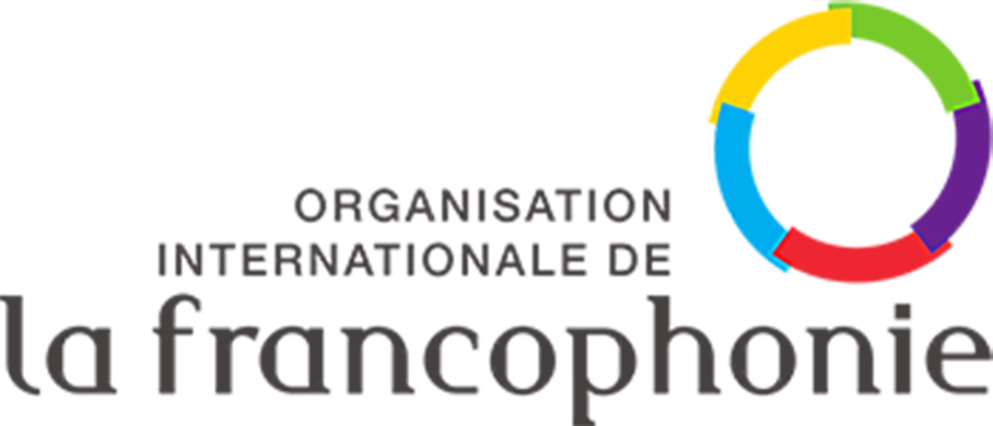 Organisation internationale de la Francophonie