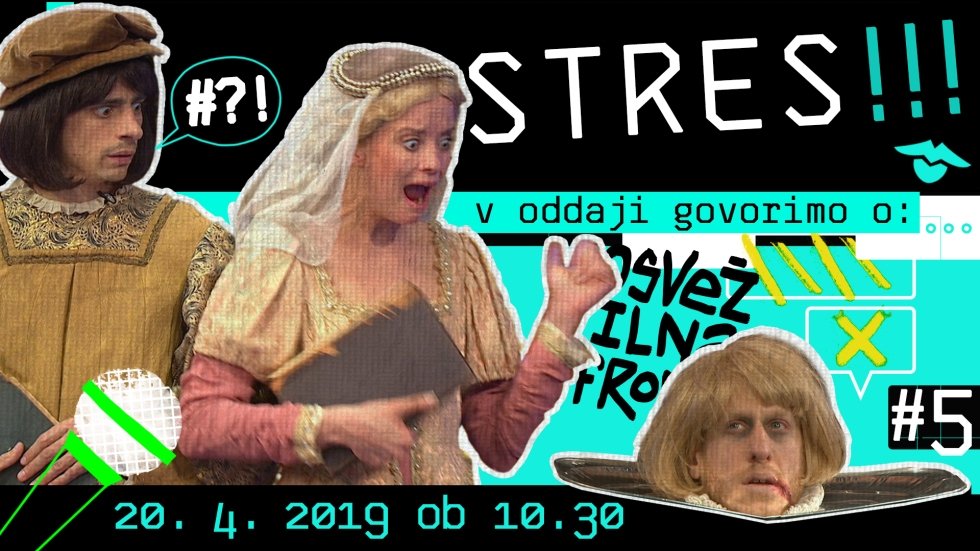 Episode 5