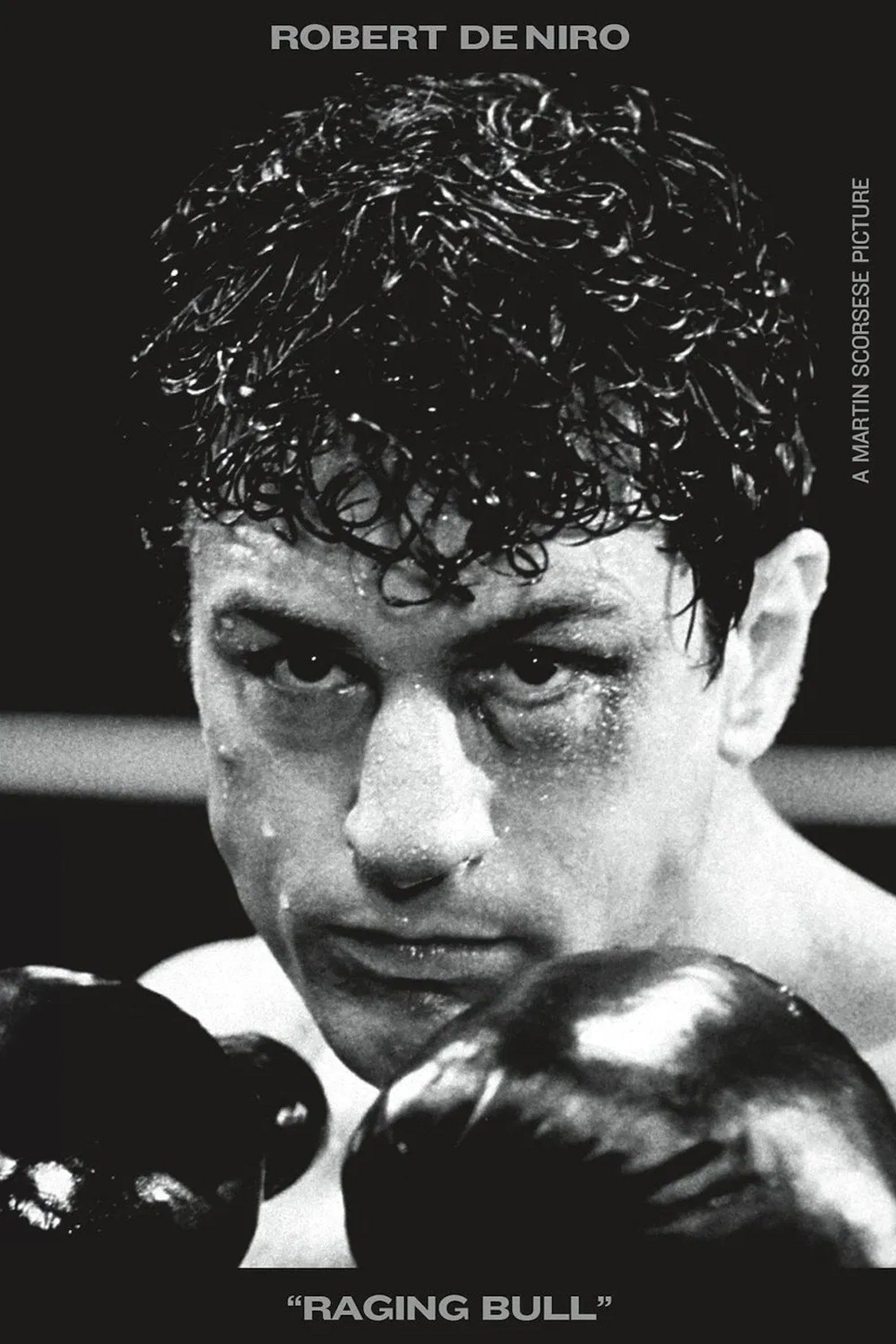 Raging Bull