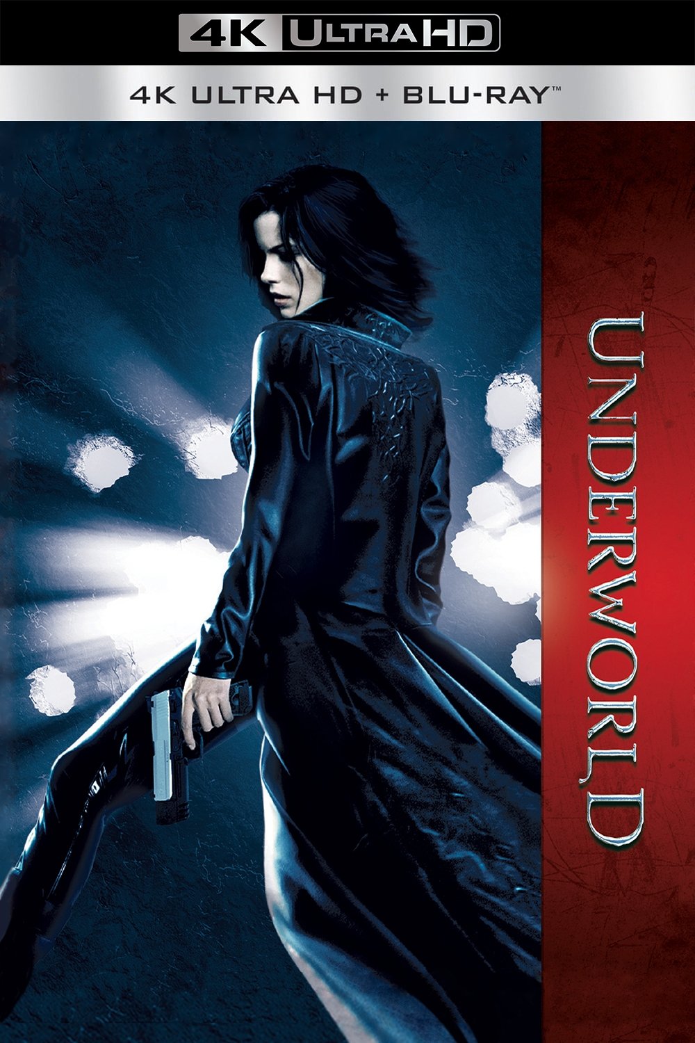Underworld