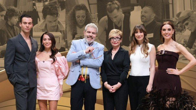 Episode 7