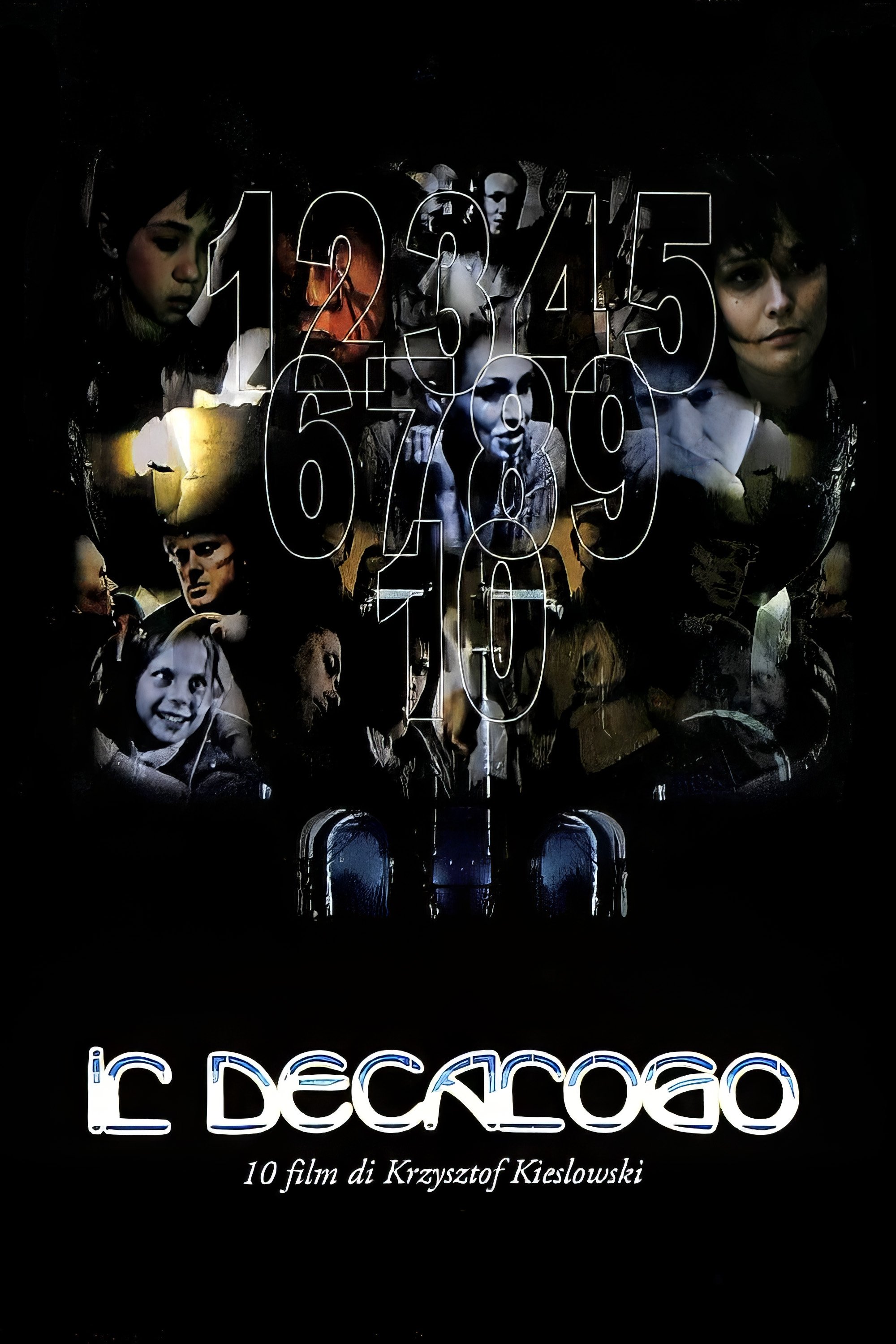 Decalogo
