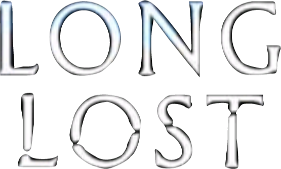 Long Lost
