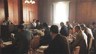 Episodio 23