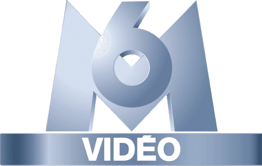 M6 Vidéo