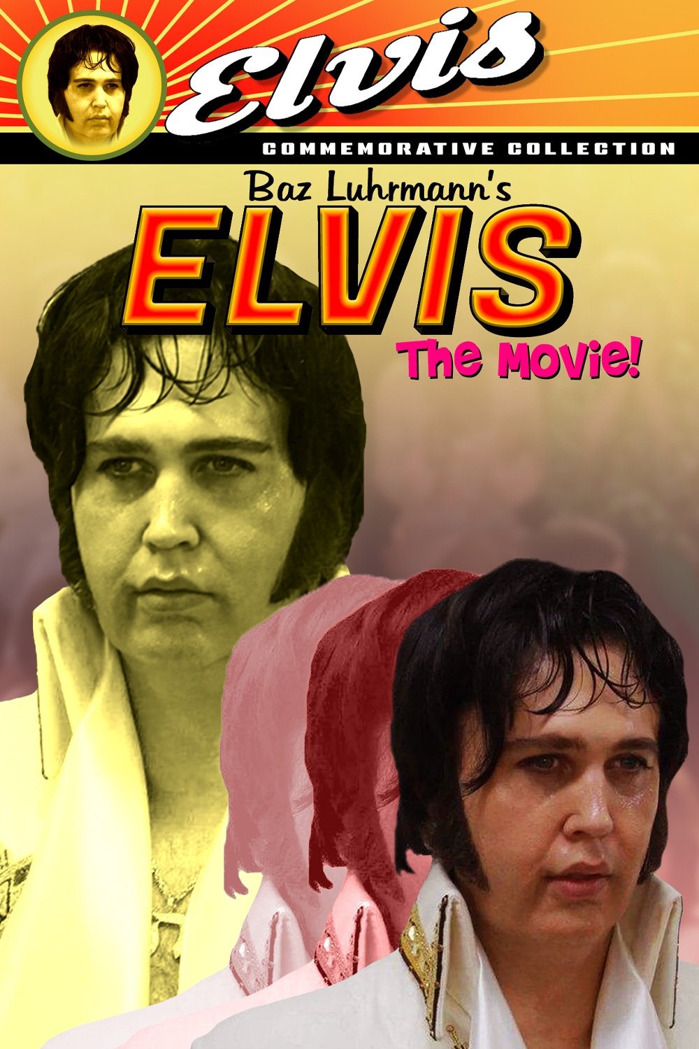 Elvis