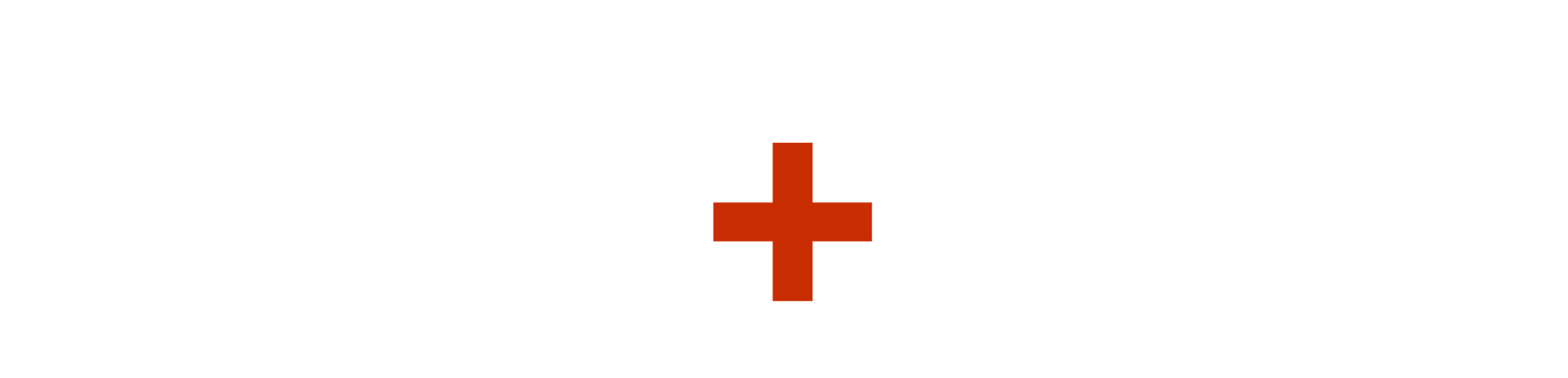 Láska + válka