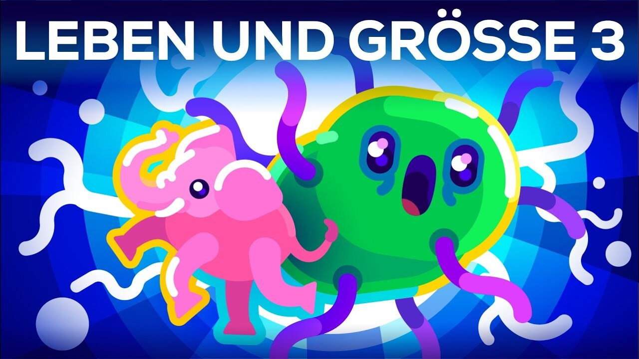 Episode poster