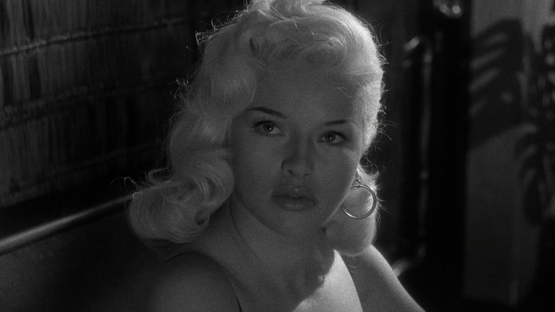The Long Haul (1957)