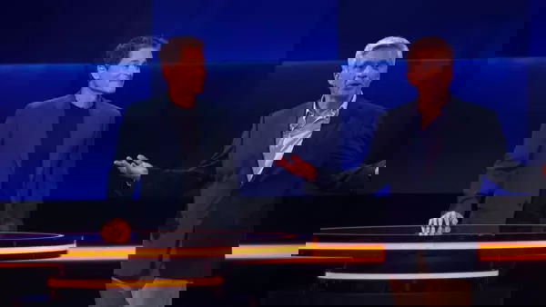 Episódio 5