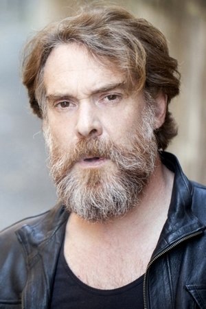 et billede af Federigo Ceci