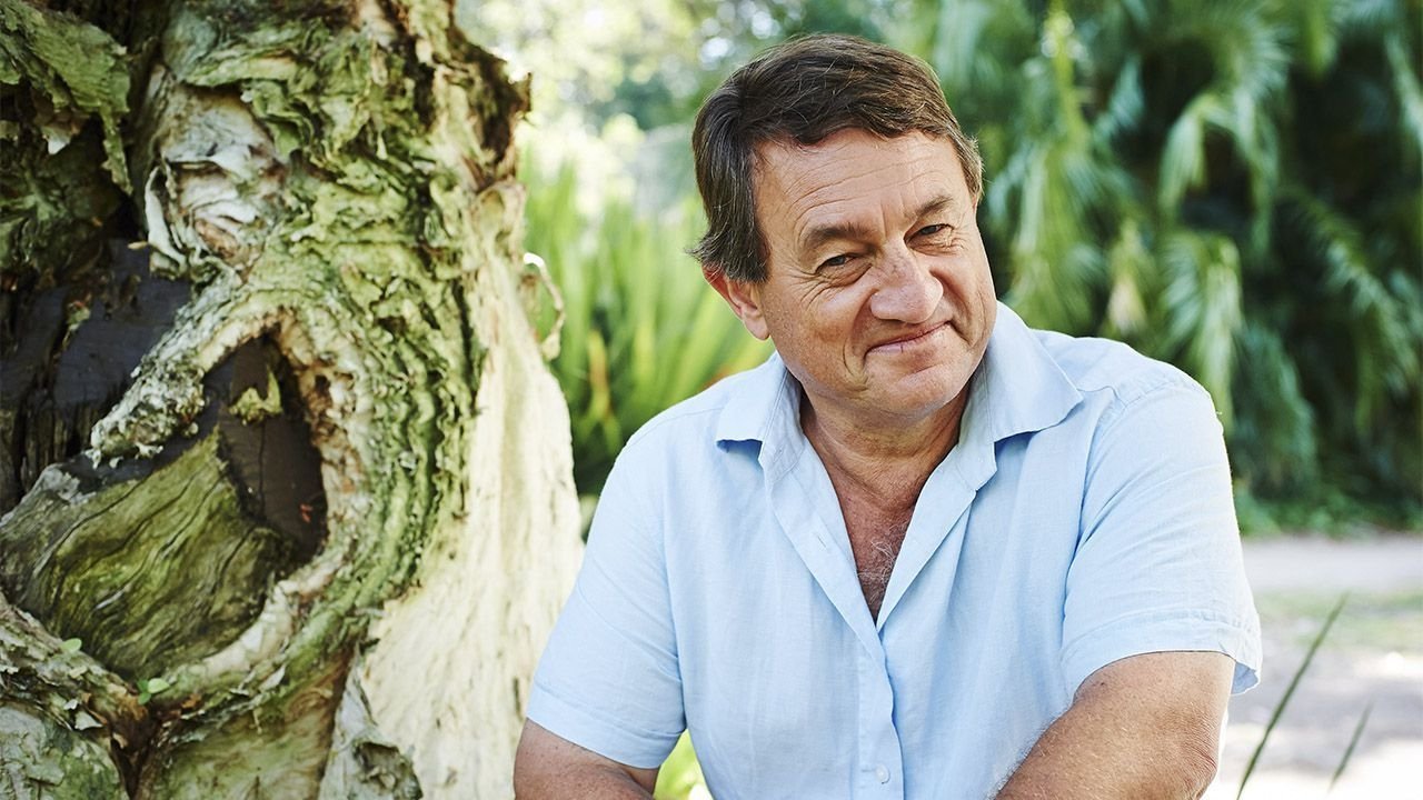 Gardening Australia