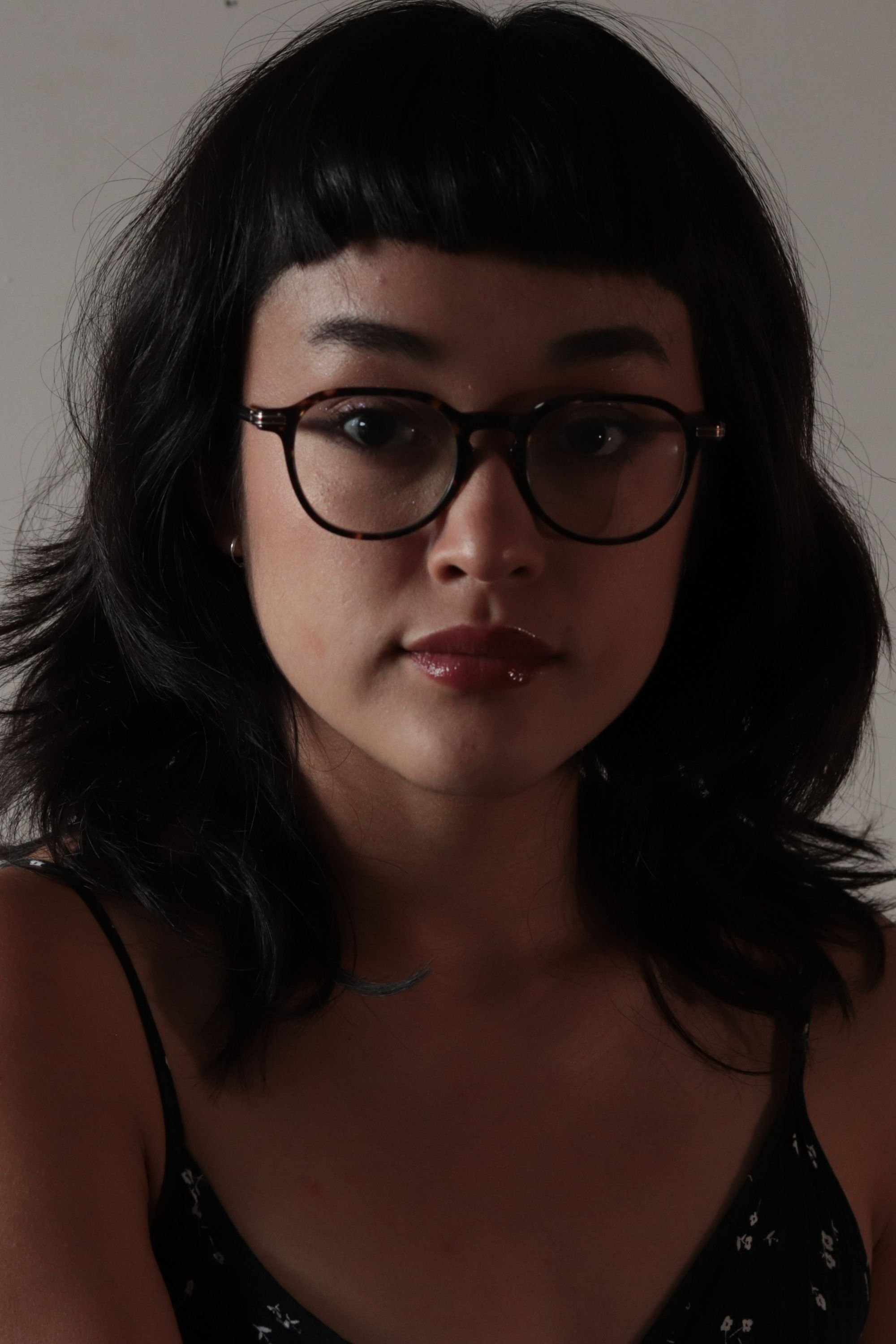 Ximena Rodríguez | Director