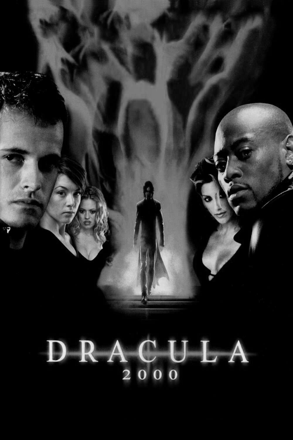 Dracula 2000