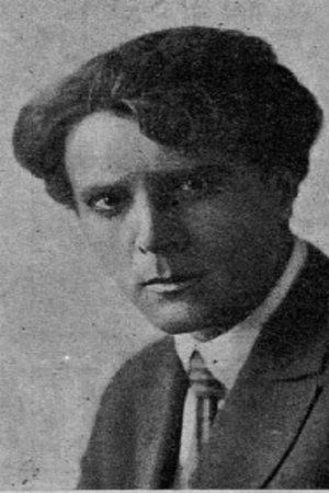 et billede af Oleg Frelikh