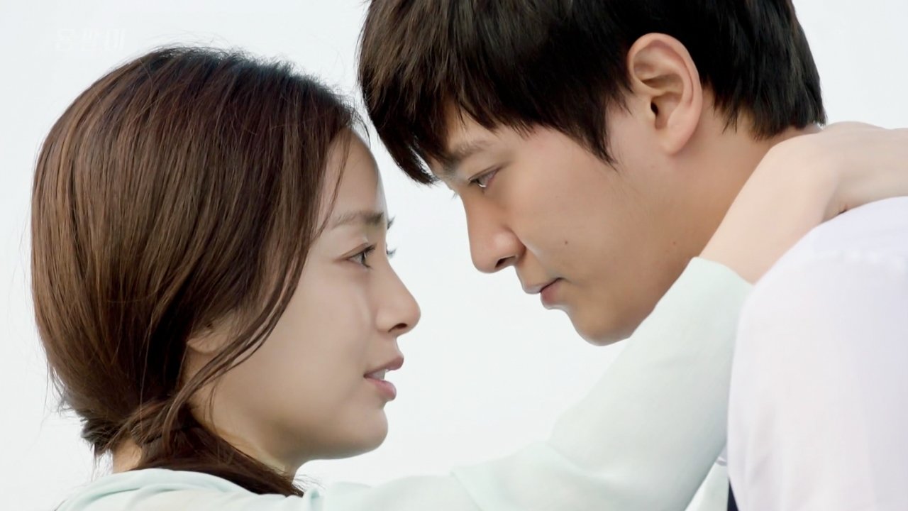 Yong Pal