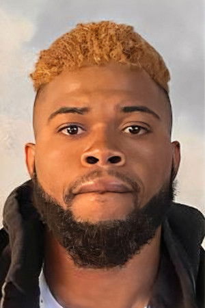 et billede af Lyle McFarlane